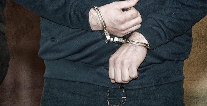 DEAŞ’ın finansal yapılanmasına operasyon: 16 gözaltı