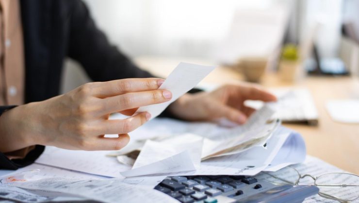 Kamu teşebbüslerinin 2026 yatırım hedefi 679,4 milyar lira