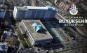 “İmamoğlu çıkar amaçlı suç örgütü” soruşturmasında 11 tutuklama