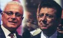 Ekrem İmamoğlu ile 3 sanığın yargılandığı “casusluk” davasının ikinci duruşması başladı