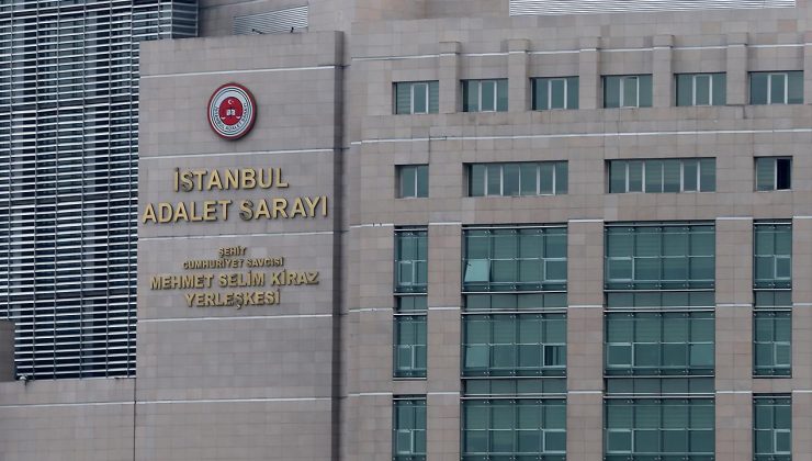 Gain Medya’ya ‘yasa dışı bahis ve örgüt kurma’ suçundan soruşturma