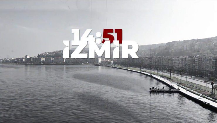 Birlikte ağladık, birlikte ayağa kalktık