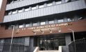 KDK’dan fazla mesaisi karşılığı yıllık izin kullandırılmayan işçi için tavsiye kararı