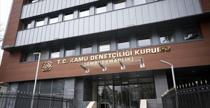 KDK’dan fazla mesaisi karşılığı yıllık izin kullandırılmayan işçi için tavsiye kararı
