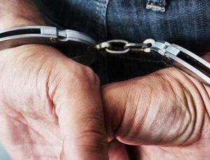 24 ilde DEAŞ operasyonu: 90 gözaltı