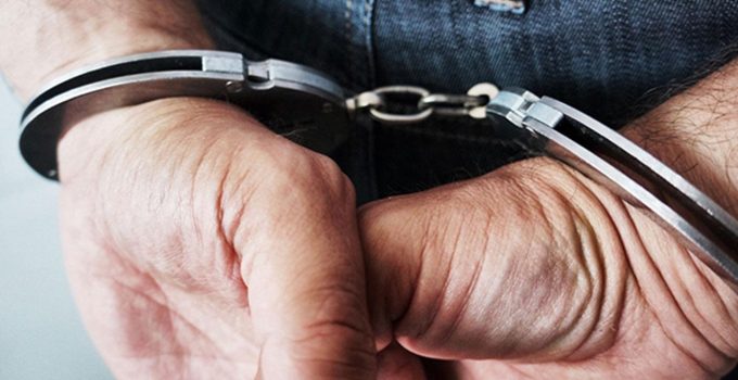 24 ilde DEAŞ operasyonu: 90 gözaltı