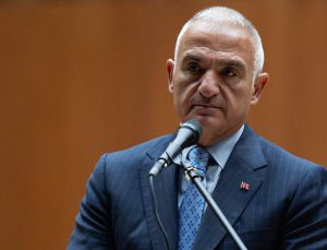 Projelerimizi 2026 bütçemizle daha da güçlendirmeyi hedefliyoruz