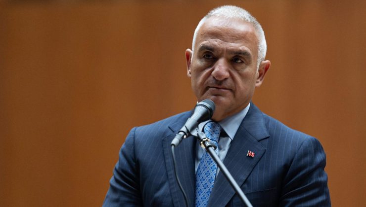 Projelerimizi 2026 bütçemizle daha da güçlendirmeyi hedefliyoruz