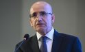 Bakan Şimşek: Enflasyondaki yükseliş geçici