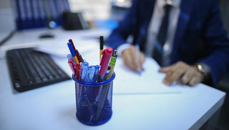 KPSS tercihleri başladı – Son Dakika Haberleri