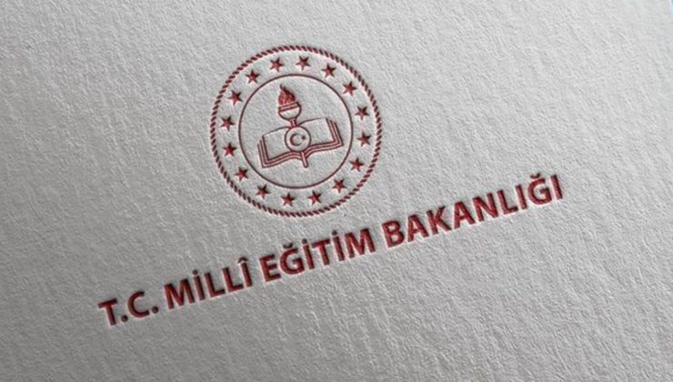 Ortak Yazılı Sınav Sistemi’ne ilişkin merak edilenler