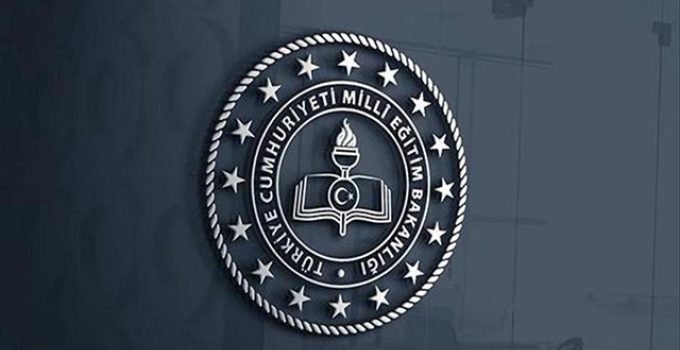 MEB 2 kılavuz yayımladı – Son Dakika Haberleri