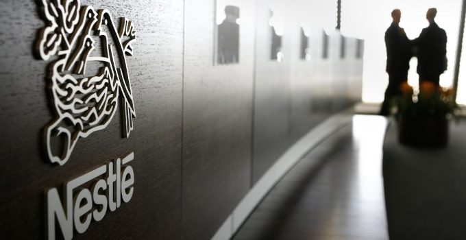 12 ton çikolatalı gofret çalındı