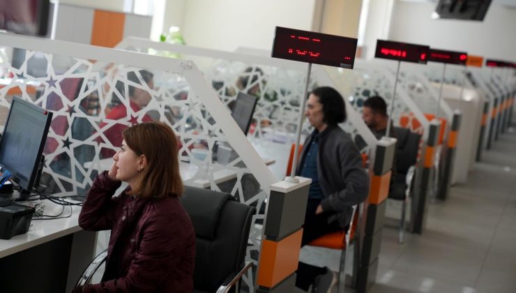 1,8 milyon kişi hala ehliyetini yenilemedi