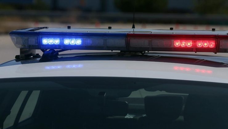 Esenyurt’ta akraba iki aile arasındaki kavgada 1 kişi öldü, 4 kişi yaralandı