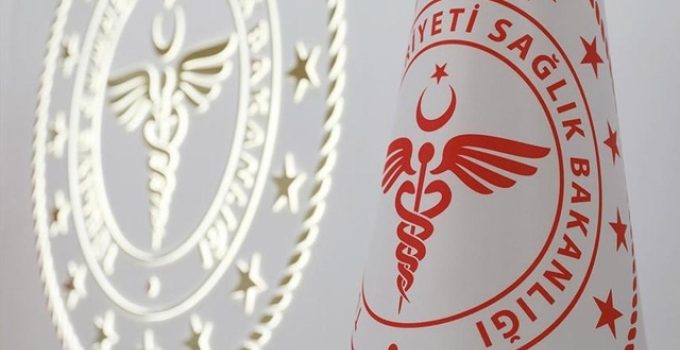 Sağlık Bakanlığı: Düzenli egzersiz kas-iskelet sistemi sorunlarının önlenmesinde önemlidir