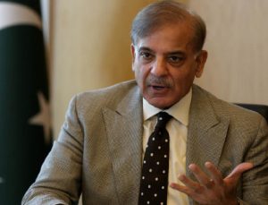 Pakistan Başbakanı Şerif: Dünya, Azerbaycan’ın Karabağ’ı kurtarışını hayranlıkla izledi