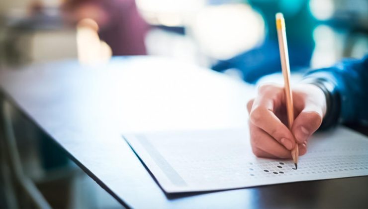 Princeton’da yapay zeka depremi: 133 yıllık sınav geleneği tarihe karışıyor