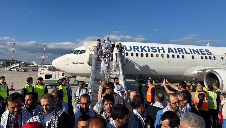 İstanbul Valiliği, aktivistin gözaltına alındığı iddiasını yalanladı