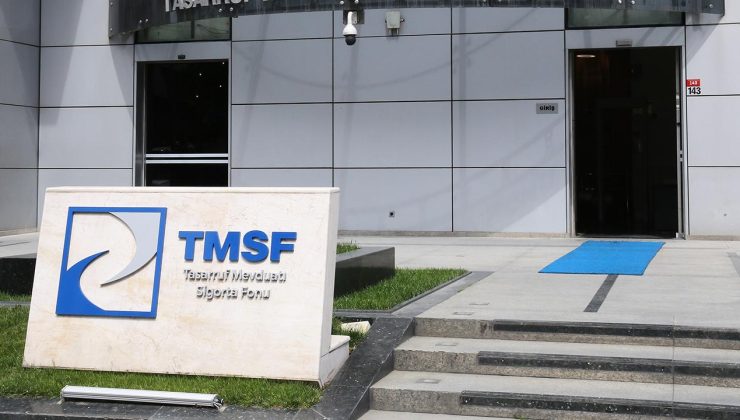 TMSF İstikbal Mobilya’yı satışa çıkardı