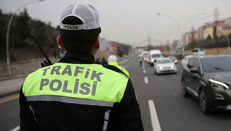 İstanbul’un 3 ilçesinde bazı yollar trafiğe kapatılacak