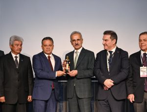 Küresel Gazeteciler Konseyi̇ 5. Medya Çalıştayı Tamamlandı: Türkiye, Medya Diplomasisinin Merkez Üssü Olma Yolunda