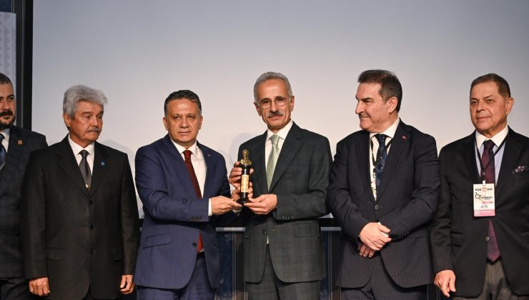 Küresel Gazeteciler Konseyi̇ 5. Medya Çalıştayı Tamamlandı: Türkiye, Medya Diplomasisinin Merkez Üssü Olma Yolunda