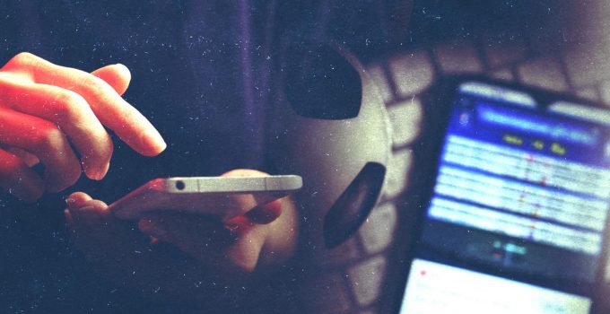 Kumar ve yasa dışı bahiste cezalar artırılacak