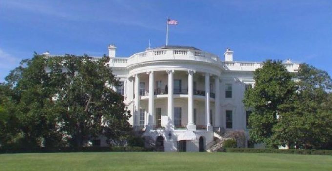 Beyaz Saray: Kamuoyu önündeki farklı söylemlere rağmen İran anlaşmaya daha istekli