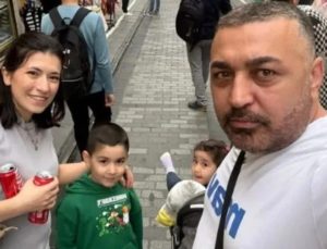 Böcek ailesinin ölümüne ilişkin hazırlanan iddianamenin detaylarına ulaşıldı