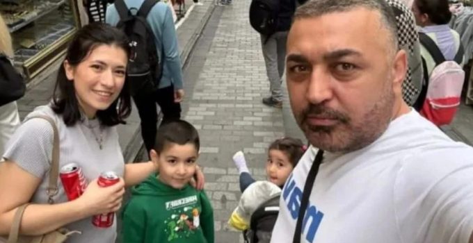 Böcek ailesinin ölümüne ilişkin hazırlanan iddianamenin detaylarına ulaşıldı