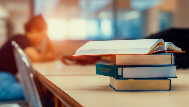 Burs ve öğrenim kredisi başvuru sonuçları açıklandı