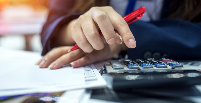 Kira geliri beyanı için son gün