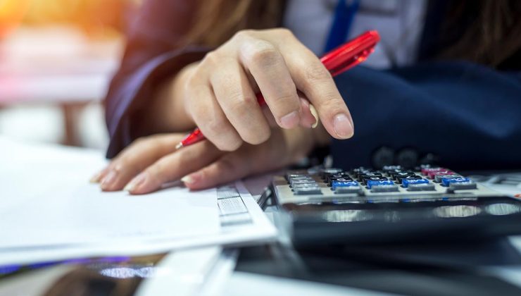 Kira geliri beyanı için son gün