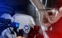 Sahte ikamet izni operasyonunda 31 gözaltı