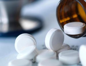 SGK’nın yurt dışı ilaç alımında yeni dönem