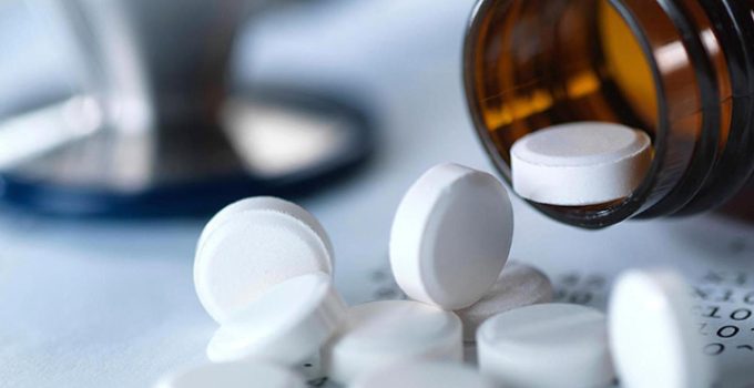 SGK’nın yurt dışı ilaç alımında yeni dönem