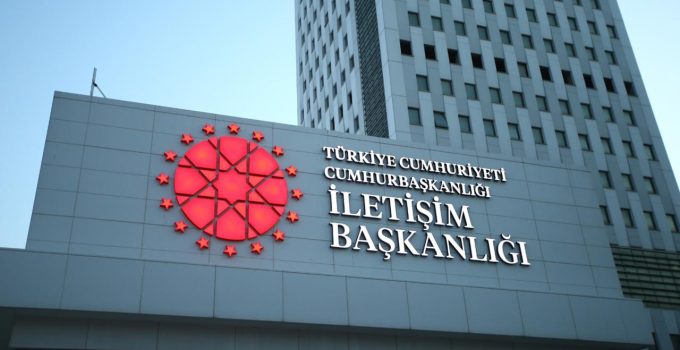 ABD uçaklarının İncirlik Üssü’nü kullandığı iddialarına yalanlama