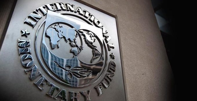 IMF’den Orta Doğu uyarısı: Küresel büyüme yavaşlıyor, fiyatlar artıyor