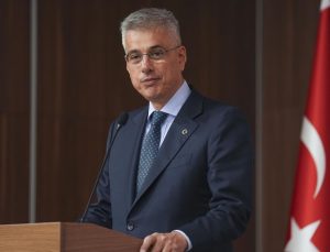 Primer sezaryen oranını bir senede yüzde 12 azaldı