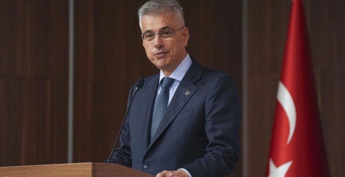 Primer sezaryen oranını bir senede yüzde 12 azaldı