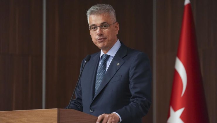 Primer sezaryen oranını bir senede yüzde 12 azaldı