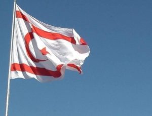 KKTC Dışişleri Bakanlığından GKRY’ye silah ambargosunu kaldıran Norveç’e tepki