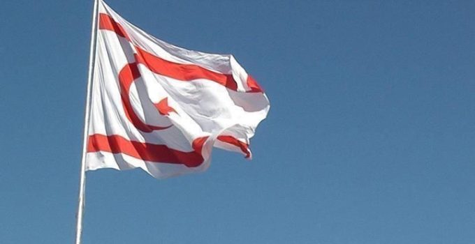 KKTC Dışişleri Bakanlığından GKRY’ye silah ambargosunu kaldıran Norveç’e tepki