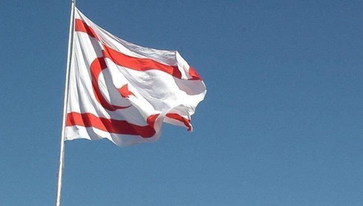 KKTC Dışişleri Bakanlığından GKRY’ye silah ambargosunu kaldıran Norveç’e tepki