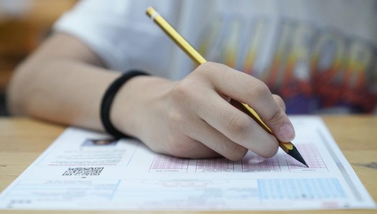 LGS başvuru süresi uzatıldı