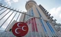 MHP’den “3 Mayıs Milliyetçiler Günü” paylaşımı