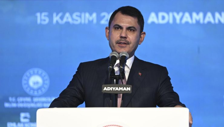 Önümüzdeki ay evine kavuşmamış tek bir depremzede kardeşimizi bırakmayacağız