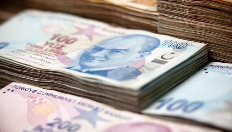Devlet gelecek yıl taşınmazlardan 143,8 milyar lira gelir hedefliyor