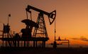 Brent petrolün varili 105,55 dolardan işlem görüyor